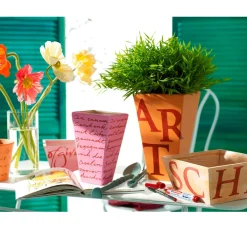 edding Stifte|Kartengestaltung><noscript><img width=