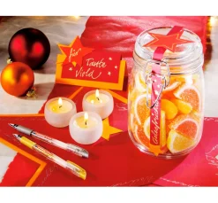 edding Scrapbooking|Kartengestaltung><noscript><img width=