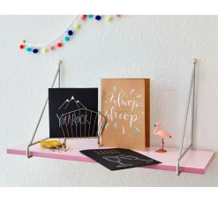 edding Scrapbooking|Kartengestaltung><noscript><img width=