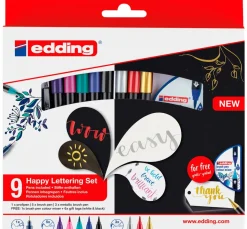edding Stifte><noscript><img width=