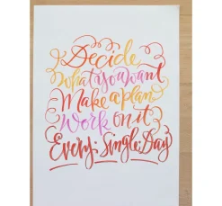 edding Stifte><noscript><img width=