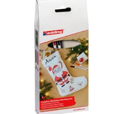 Kinder edding Malsets|Farbsets><noscript><img width=
