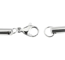 Kinder PRACHT Kinderschmuck-Sets|Regulierungskettchen><noscript><img width=