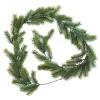 DPI Tanne|Girlanden>Edeltannengirlande "Freya"