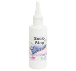 efco Stricken>Sock-Stop, 100 ml
