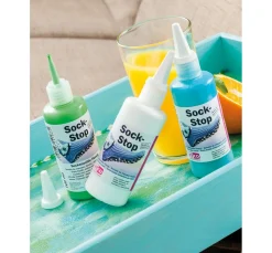 efco Stricken><noscript><img width=