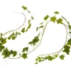 DPI Girlanden>Efeugirlande "Greenery"