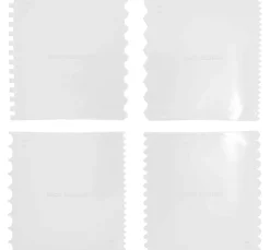 Rico Design Spachtel|Weitere Hilfsmittel><noscript><img width=