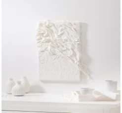 Rico Design Spachtel|Weitere Hilfsmittel><noscript><img width=