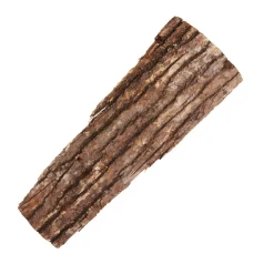 ohne Marke Rindenartikel|Naturmaterialien>Eichen-Schwartenbrett