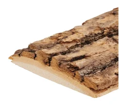 ohne Marke Rindenartikel|Naturmaterialien><noscript><img width=