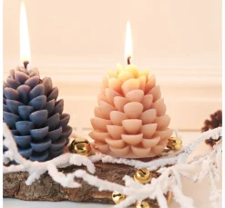 ohne Marke Rindenartikel|Naturmaterialien><noscript><img width=