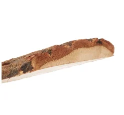 ohne Marke Rindenartikel|Naturmaterialien><noscript><img width=