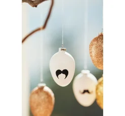 creativ company Terrakotta|Anhänger><noscript><img width=
