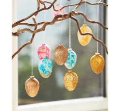 creativ company Terrakotta|Anhänger><noscript><img width=