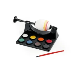 creativ company Weiteres Malzubehör|Geräte>Eier-Malmaschine