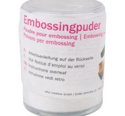 efco Kartengestaltung|Stempel & Zubehör><noscript><img width=