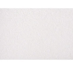efco Kartengestaltung|Stempel & Zubehör><noscript><img width=