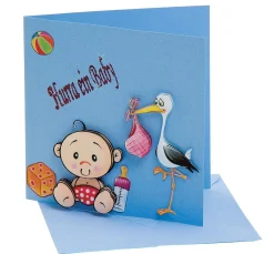 efco Kartengestaltung|Stempel & Zubehör><noscript><img width=
