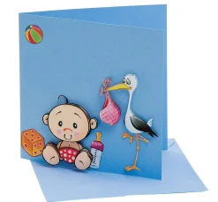 efco Kartengestaltung|Stempel & Zubehör><noscript><img width=