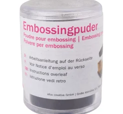 efco Kartengestaltung|Stempel & Zubehör><noscript><img width=