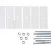 Rayher Gießformen>Eingieß-Set für Deko-Knäufe