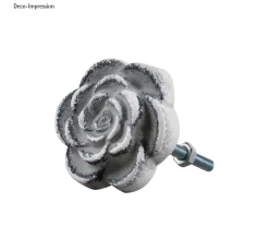 Rayher Gießformen><noscript><img width=