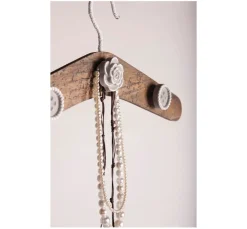 Rayher Gießformen><noscript><img width=