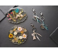 Cléopâtre Schmuck Gießen|Kunstharzlack><noscript><img width=