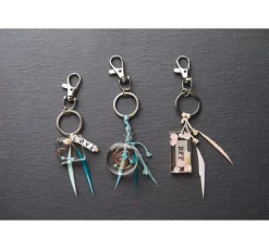 Cléopâtre Schmuck Gießen|Kunstharzlack><noscript><img width=