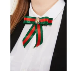 Cléopâtre Schmuck Gießen|Kunstharzlack><noscript><img width=