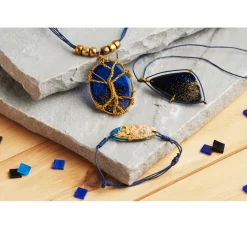 Cléopâtre Schmuck Gießen|Kunstharzlack><noscript><img width=