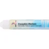 CREARTEC Effektfarbe>Eiszapfen-Medium, transparent