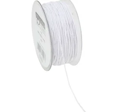 GOLDI DECOR Bänder & Kordel|Bänder>Elastikband "2,0 mm", 100 m