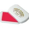 efco Stempel & Zubehör|Embossing>Embossing-Stempelkissen