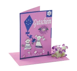 efco Stempel & Zubehör|Embossing>Embossing-Stempelkissen