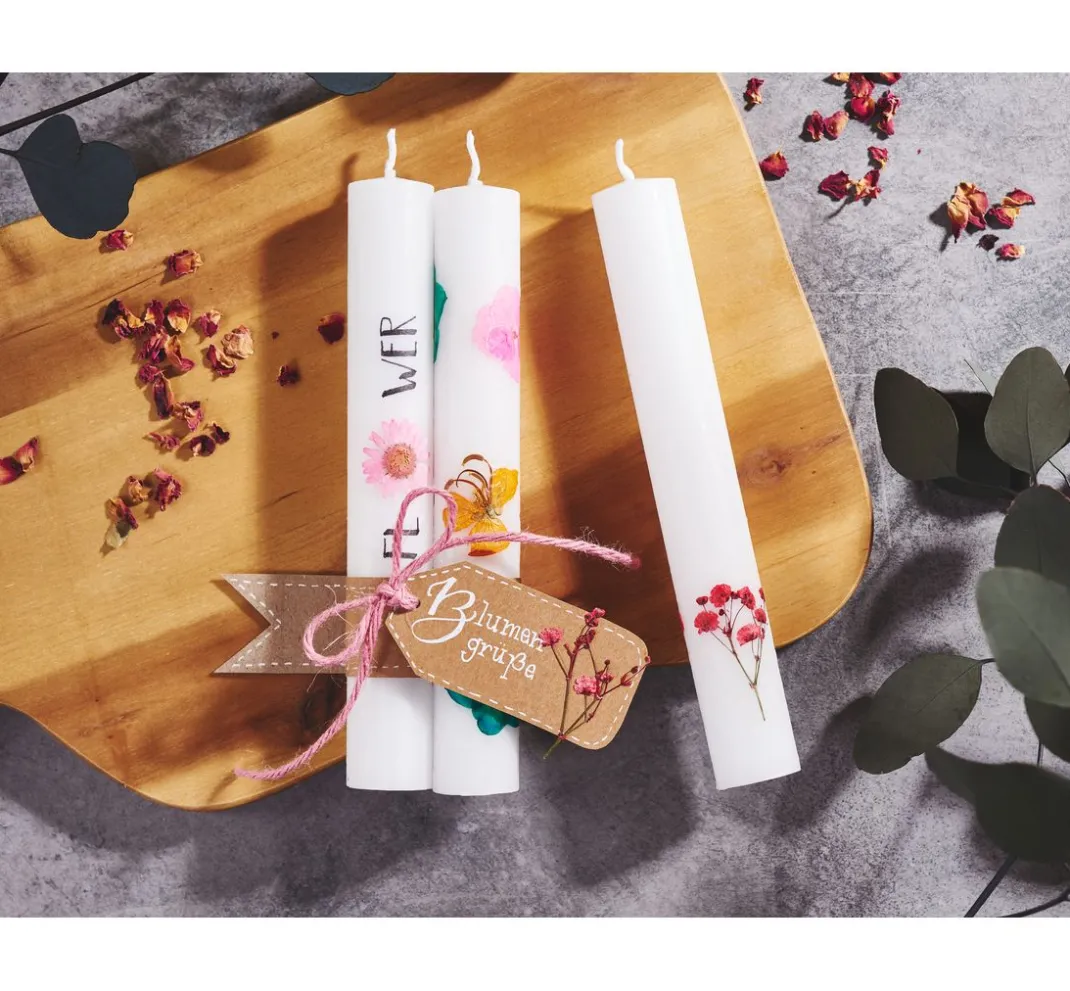 UIT Embossing|Weiteres>Embossing-Trockner