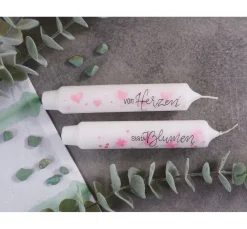 UIT Embossing|Weiteres><noscript><img width=