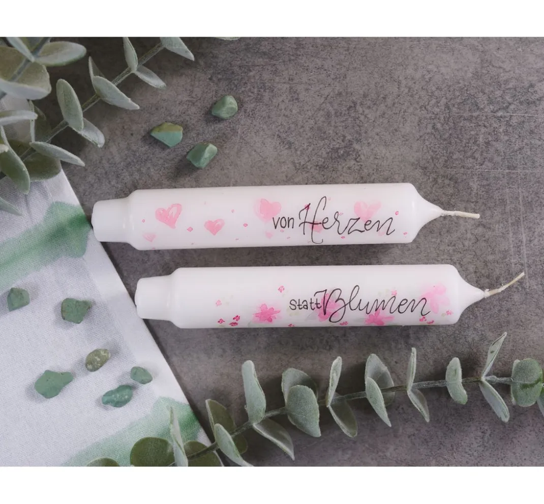 UIT Embossing|Weiteres>Embossing-Trockner