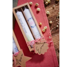 UIT Embossing|Weiteres><noscript><img width=