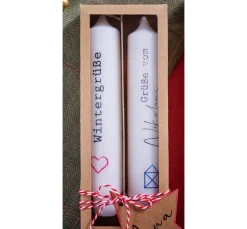 UIT Embossing|Weiteres><noscript><img width=