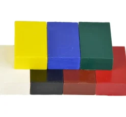 PEBARO Weiteres|Malen & Zeichnen><noscript><img width=