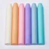 Hobbyring Wachsfarbe>Encaustik Farbset "Pastell"