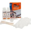 Cléopâtre Schmuck Gießen|Kunstharzlack>Epoxidharz "Glass' Lack", 150 ml