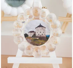 Rico Design Schmuck Gießen><noscript><img width=