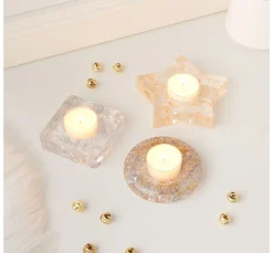 Rico Design Schmuck Gießen><noscript><img width=