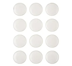UIT Cabochons|Scrapbooking><noscript><img width=