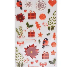 maildor Scrapbooking|Kartengestaltung><noscript><img width=