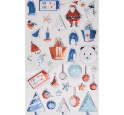 maildor Scrapbooking|Kartengestaltung><noscript><img width=