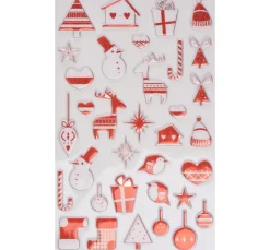 maildor Scrapbooking|Kartengestaltung><noscript><img width=